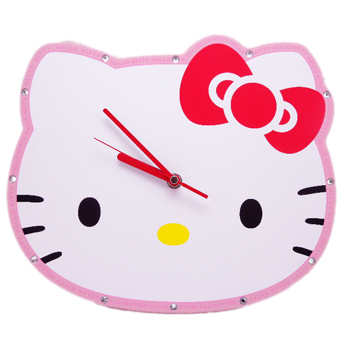 ͸Hello Kitty_Hello Kitty-R-YΤsw