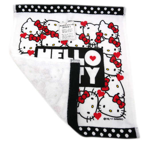 ͸Hello Kitty_Hello Kitty-y-Rߦhy