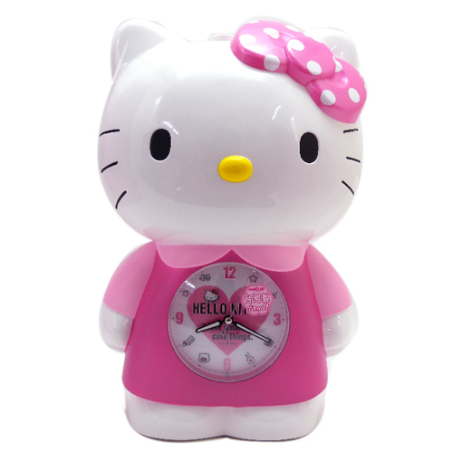 ͸Hello Kitty_x_Hello Kitty-Hίx-II
