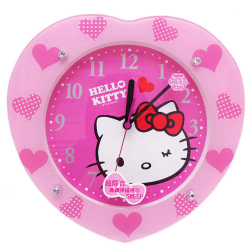 ͸Hello Kitty_Hello Kitty-߫R-}