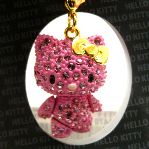 ͸Hello Kitty_Hello Kitty-p}iʤJQ-