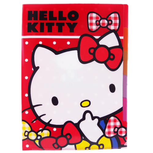 Ƨ_Hello Kitty-Ƨ-mh