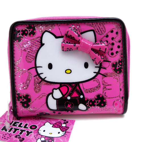͸Hello Kitty_Hello Kitty-s]-GLOGO