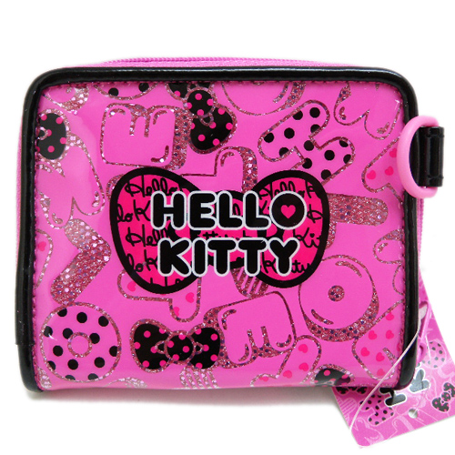 ͸Hello Kitty_Hello Kitty-s]-GLOGO