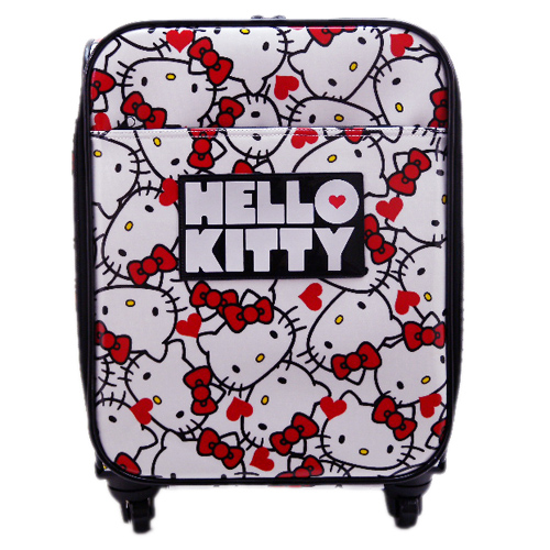 ͸Hello Kitty_Hello Kitty-ԱȦc-Rߦhy