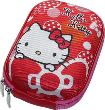 sҥ_Hello Kitty-륩Ʀ즬ǥ]-