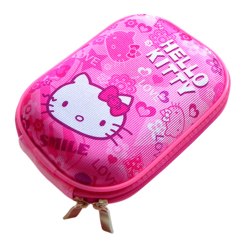 sҥ_Hello Kitty-륩Ʀ]-}ɯ