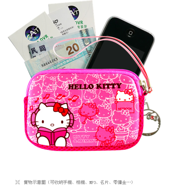 ͸Hello Kitty_Hello Kitty-uOƽX@U-