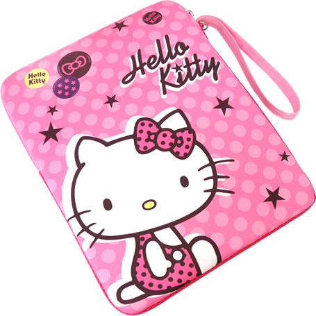 ⴣ]U_Hello Kitty-륩ⴣq@U-PP