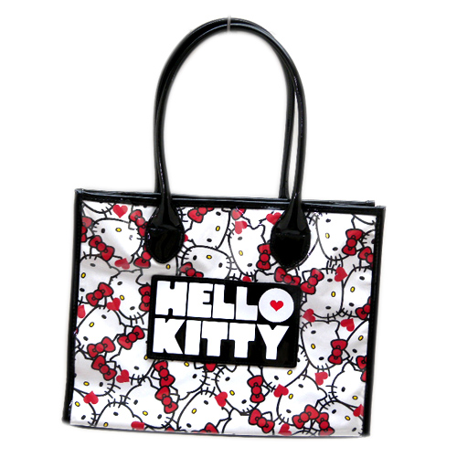 ͸Hello Kitty_Hello Kitty-eⴣU-Rߦhy