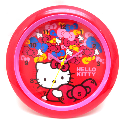 ͸Hello Kitty_Hello Kitty--hmva