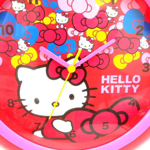 ͸Hello Kitty_Hello Kitty--hmva