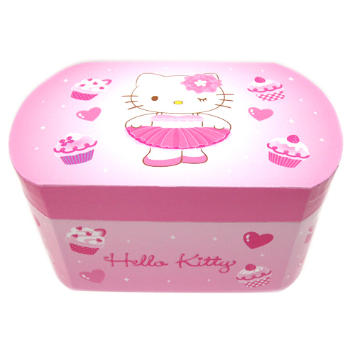ֹa_Hello Kitty-֯]_-§A