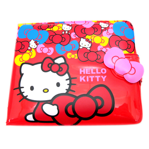 ͸Hello Kitty_Hello Kitty-u-hmva