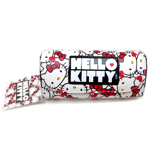͸Hello Kitty_Hello Kitty-覬ǲ-Rߦhy