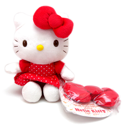͸Hello Kitty__Hello Kitty-򫽪v-