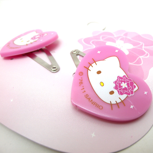 ͸Hello Kitty_Hello Kitty-R߾v-jy