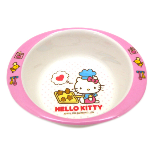 ͸Hello Kitty_Hello Kitty-մJ-i