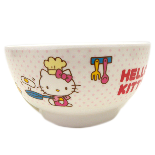 ͸Hello Kitty_Hello Kitty-j\J-i