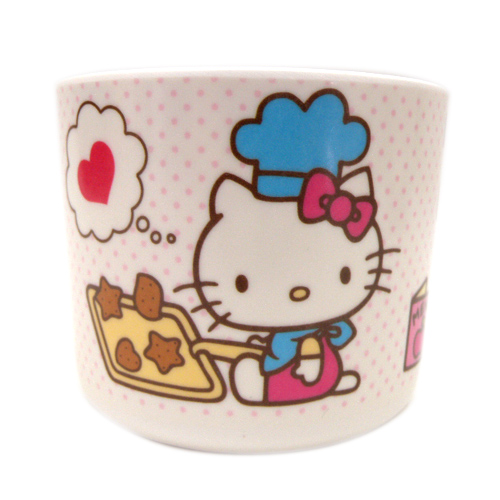 ͸Hello Kitty_Hello Kitty-M-i