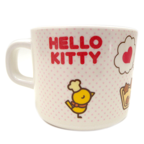 ͸Hello Kitty_Hello Kitty-M-i