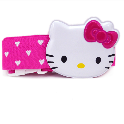 ͸Hello Kitty_Hello Kitty-Ȧca-jyR߯
