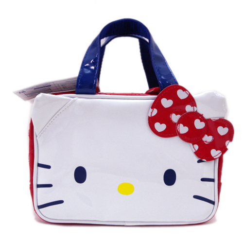 ͸Hello Kitty_Hello Kitty-ONKU-R߬