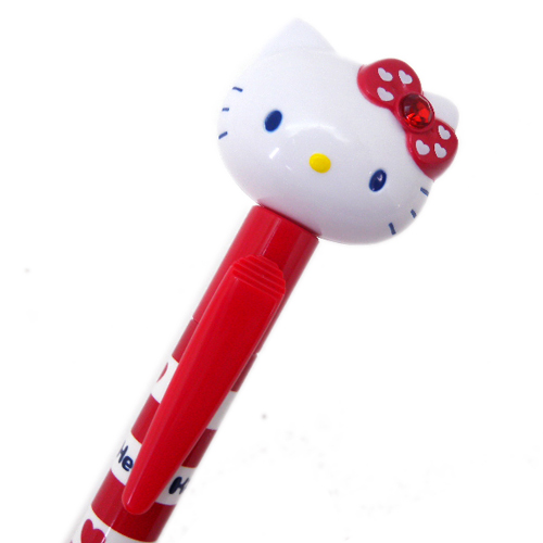 ͸Hello Kitty_Hello Kitty-鰸l-R߬