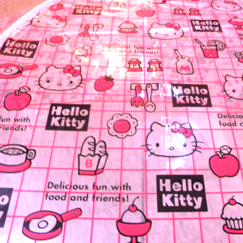 ͸Hello Kitty_Hello Kitty-z-hϮl