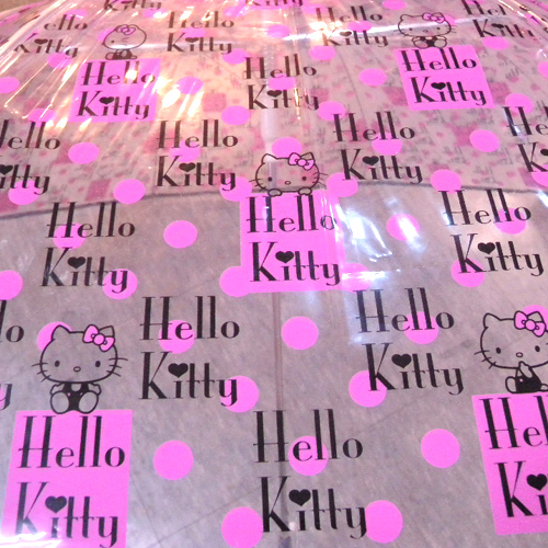 ͸Hello Kitty_Hello Kitty-z-LOGO