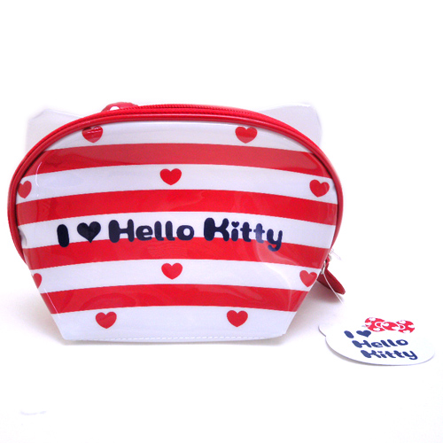 ͸Hello Kitty_Hello Kitty-bzjyƧ]-R߬