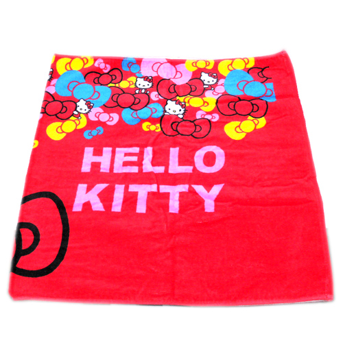 ͸Hello Kitty_Hello Kitty-y-hmva