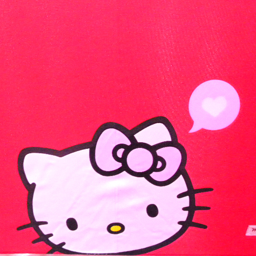 ͸Hello Kitty_Hello Kitty-۰ʪ-Mommy-