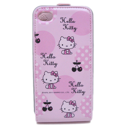 ͸Hello Kitty_Hello Kitty-IPHONE 4֮M-