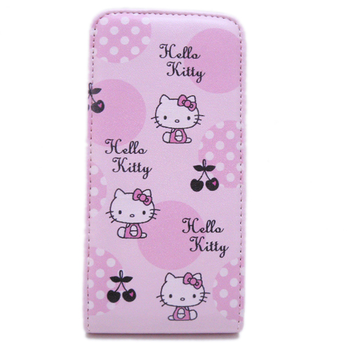 ͸Hello Kitty_Hello Kitty-IPHONE 4֮M-