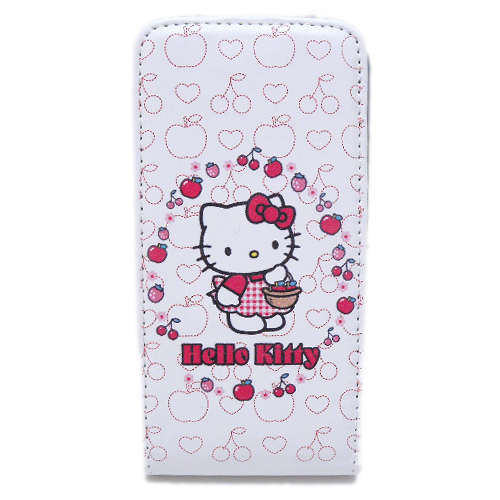 ͸Hello Kitty_ͬΫ~_Hello Kitty-IPHONE 4֮M-զīG
