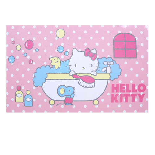 ͸Hello Kitty_Hello Kitty-~jDy-II