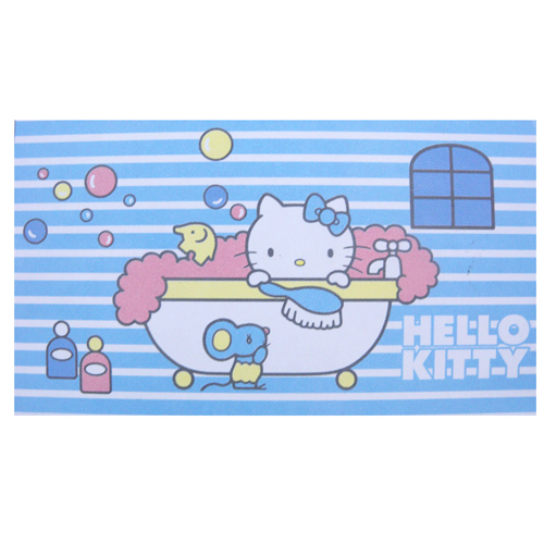 ͸Hello Kitty_Hello Kitty-~jDy-ũ
