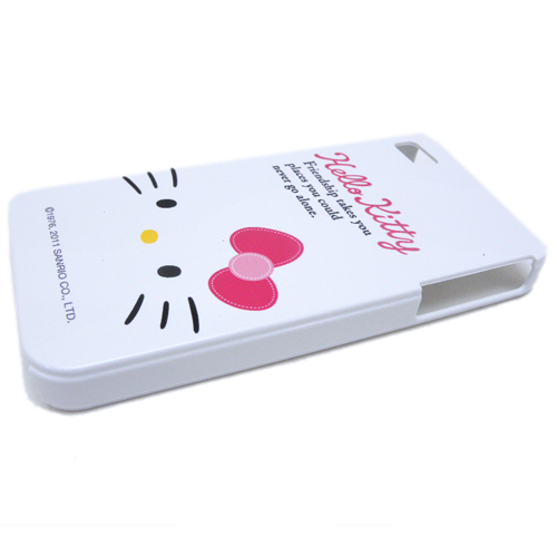 ͸Hello Kitty_Hello Kitty-IPHONE 4w-jy