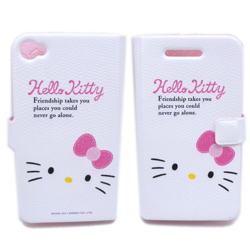 ͬΫ~_Hello Kitty-IPHONE 4}֮M-jy