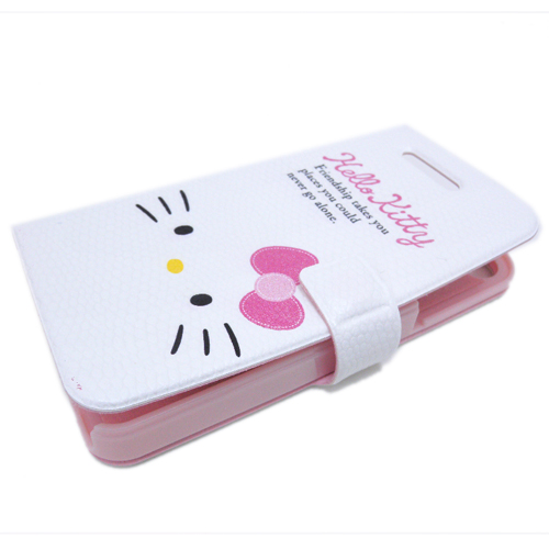 ͸Hello Kitty_Hello Kitty-IPHONE 4}֮M-jy
