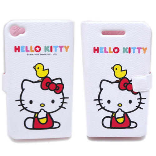 ͸Hello Kitty_Hello Kitty-IPHONE 4}֮M-p