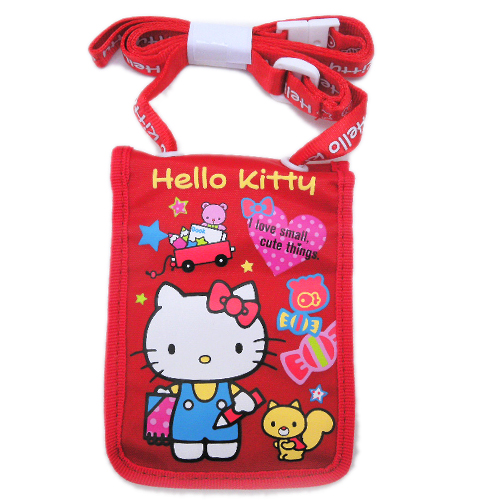 ͸Hello Kitty_Hello Kitty-sV÷ҥ󲼧-