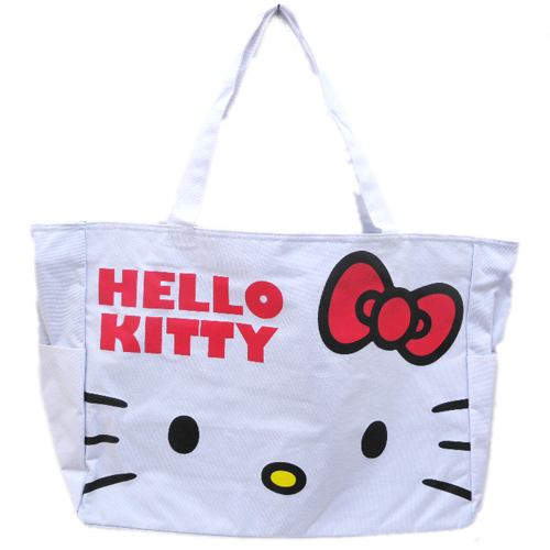 ⴣ]U_Hello Kitty-|ӭIʪU-զjy