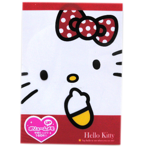 ͸Hello Kitty_Hello Kitty-K-jymII