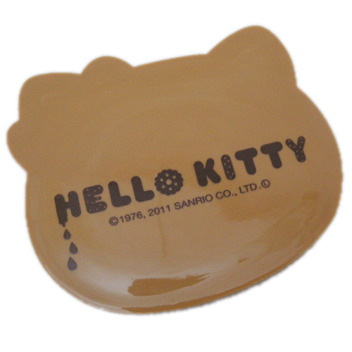 ͸Hello Kitty_Hello Kitty-YM-L@