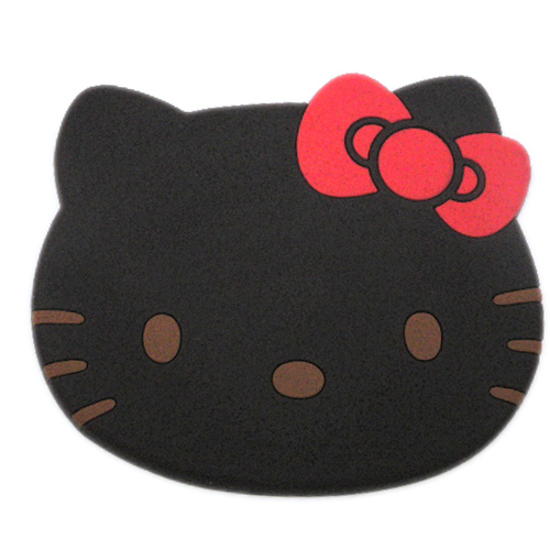 ͸Hello Kitty_Hello Kitty-YM-`@