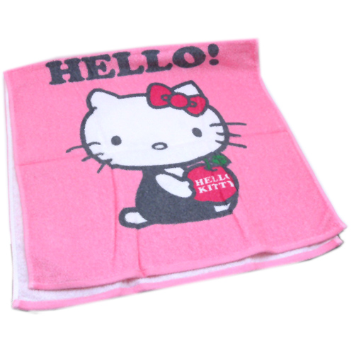 ïDΫ~_Hello Kitty-jy-īG