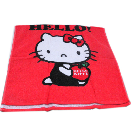 ͸Hello Kitty_ïDΫ~_Hello Kitty-jy-īG