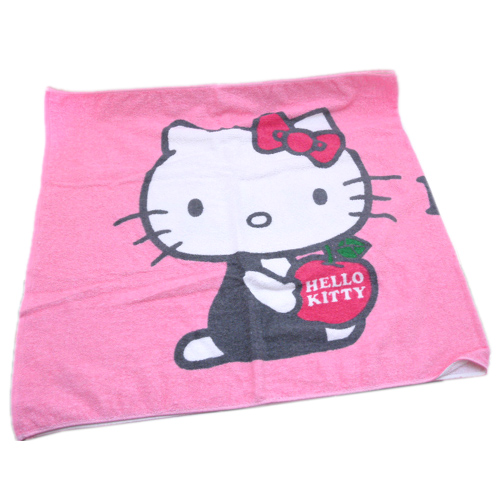 ͸Hello Kitty_Hello Kitty-Dy-īG
